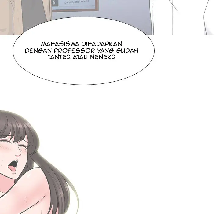 image-komik-extra-credit-chapter-62-47/144