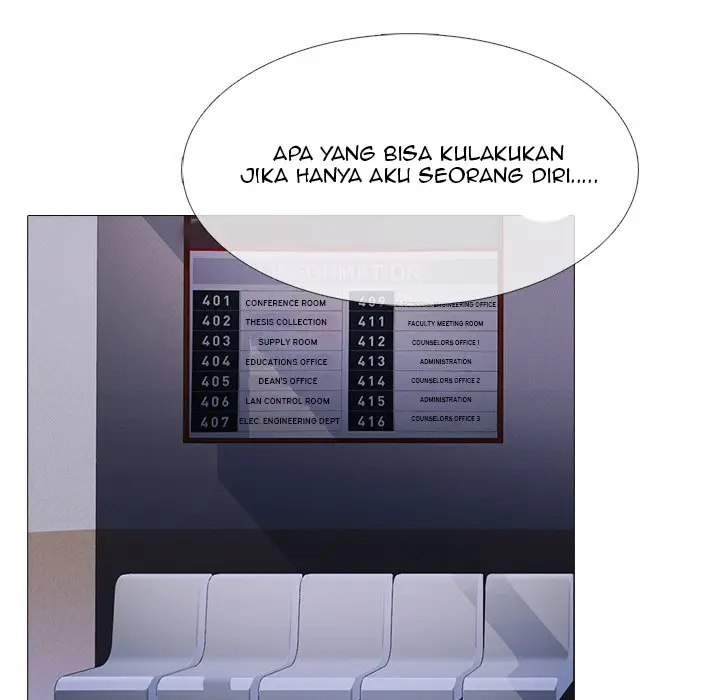 image-komik-extra-credit-chapter-62-51/144