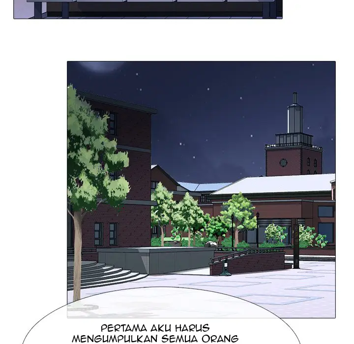 image-komik-extra-credit-chapter-62-52/144