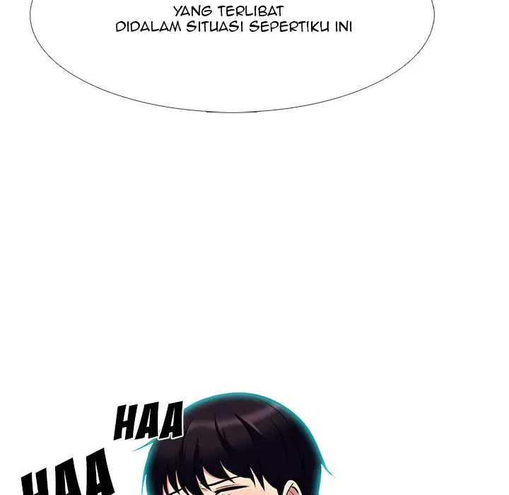 image-komik-extra-credit-chapter-62-53/144