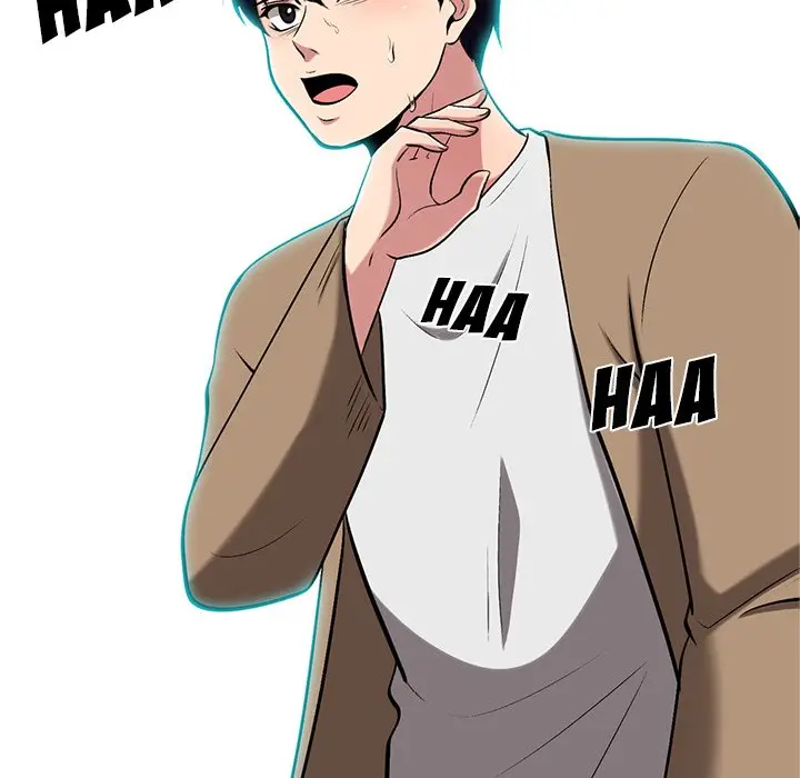 image-komik-extra-credit-chapter-62-54/144