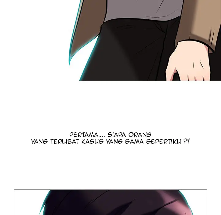 image-komik-extra-credit-chapter-62-55/144