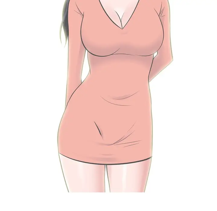 image-komik-extra-credit-chapter-62-58/144