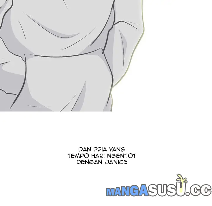 image-komik-extra-credit-chapter-62-60/144