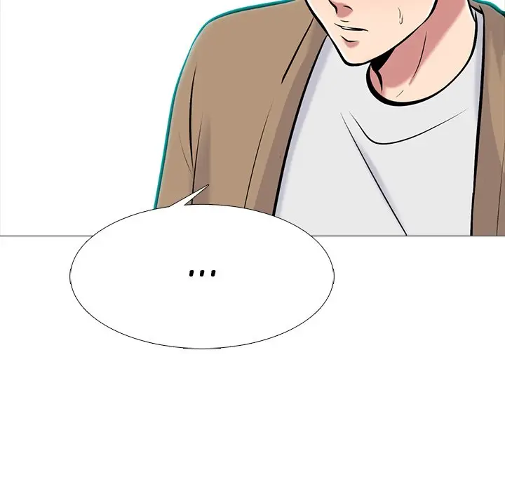 image-komik-extra-credit-chapter-62-63/144