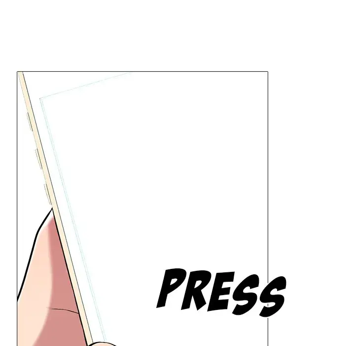 image-komik-extra-credit-chapter-62-64/144