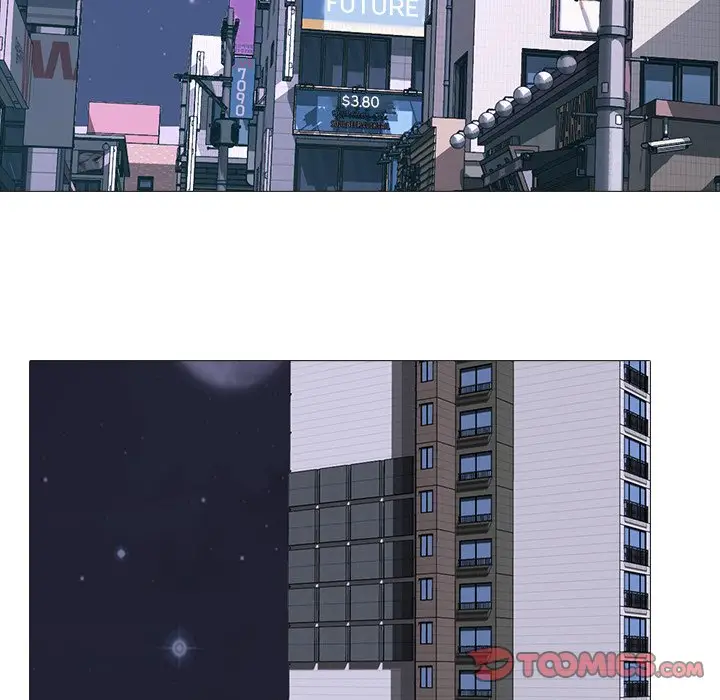 image-komik-extra-credit-chapter-62-66/144