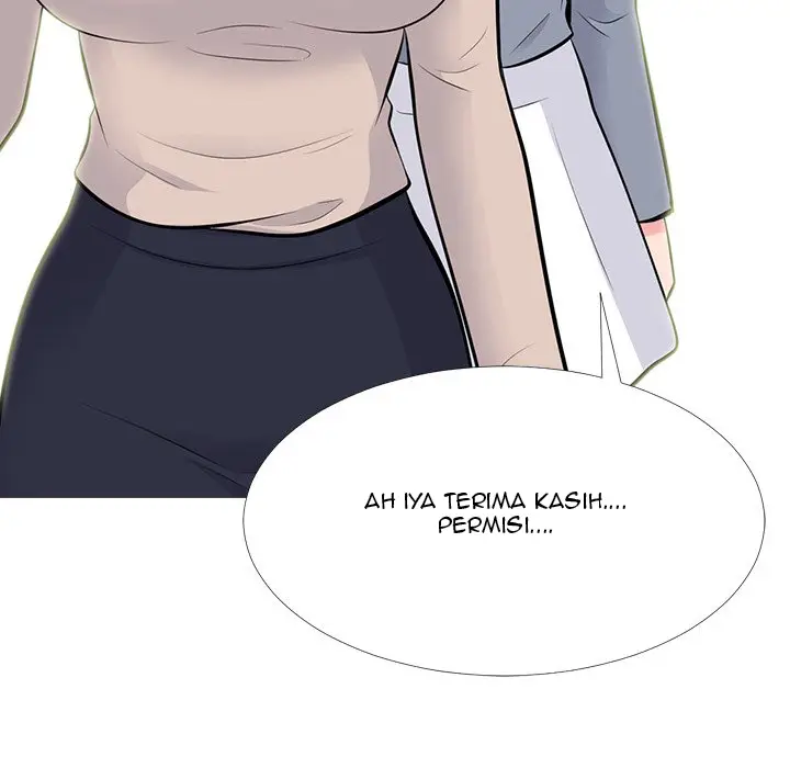 image-komik-extra-credit-chapter-62-71/144