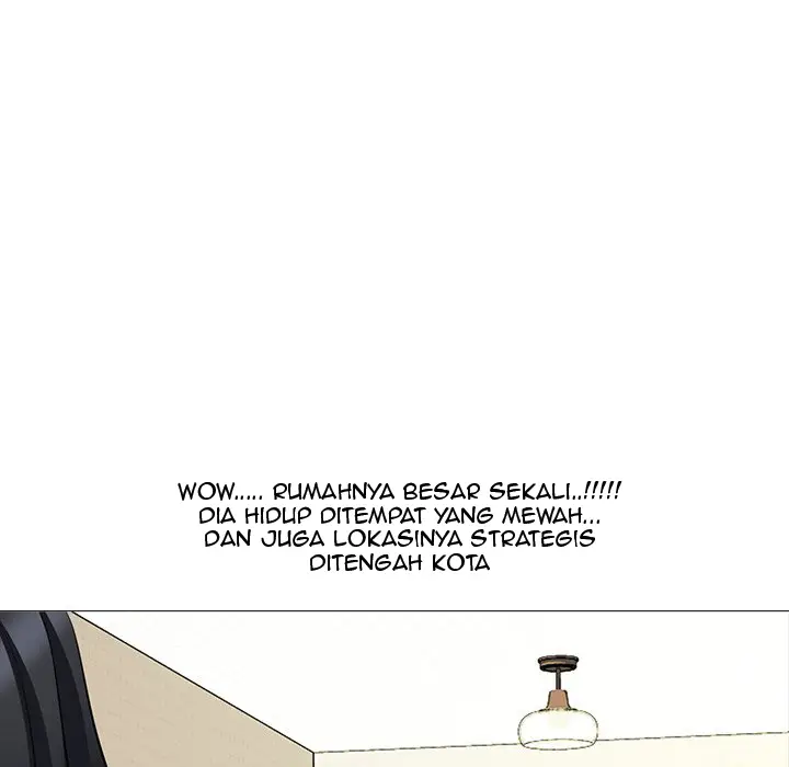 image-komik-extra-credit-chapter-62-72/144