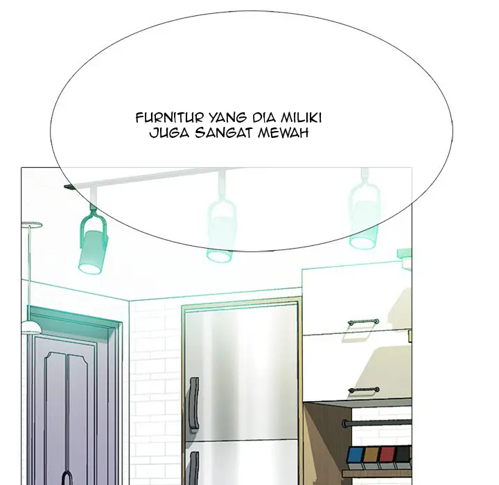 image-komik-extra-credit-chapter-62-74/144