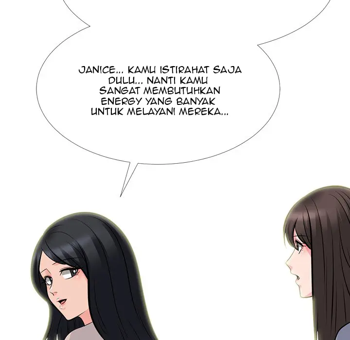 image-komik-extra-credit-chapter-62-78/144