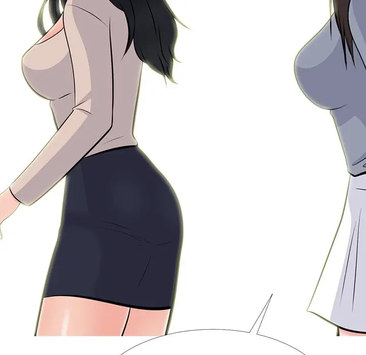 image-komik-extra-credit-chapter-62-79/144