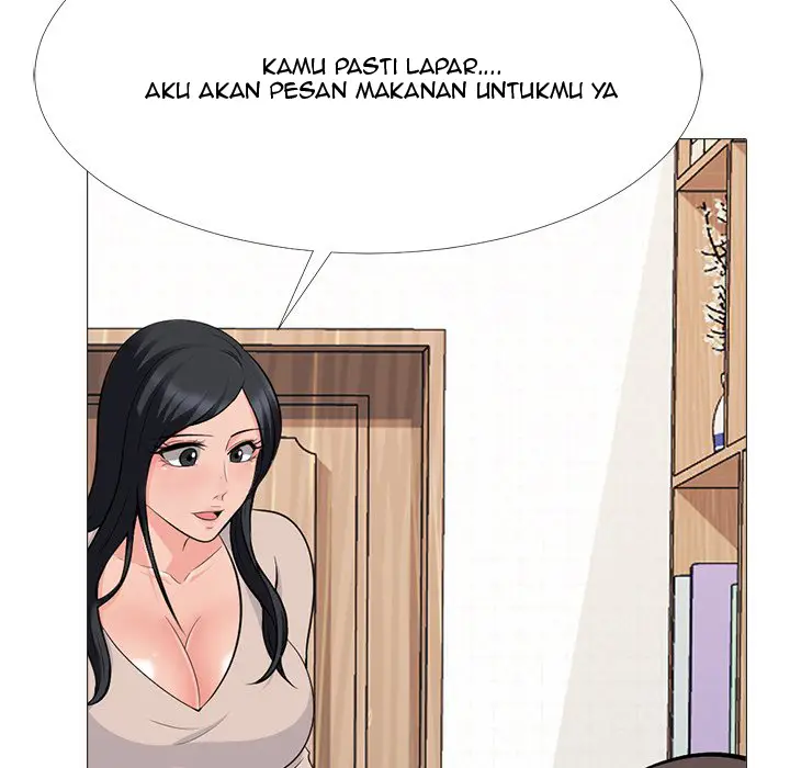 image-komik-extra-credit-chapter-62-83/144