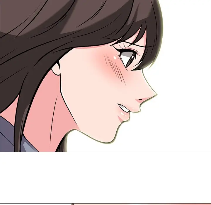 image-komik-extra-credit-chapter-62-86/144