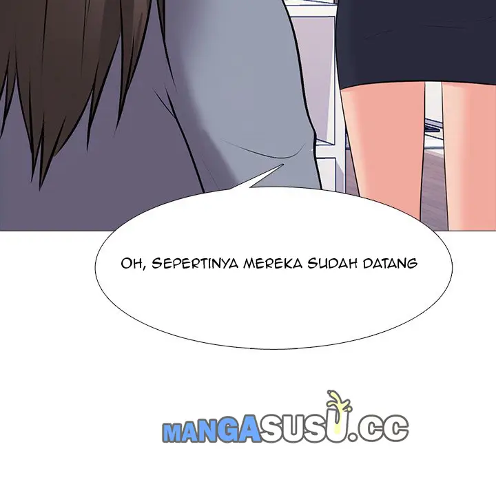 image-komik-extra-credit-chapter-62-90/144