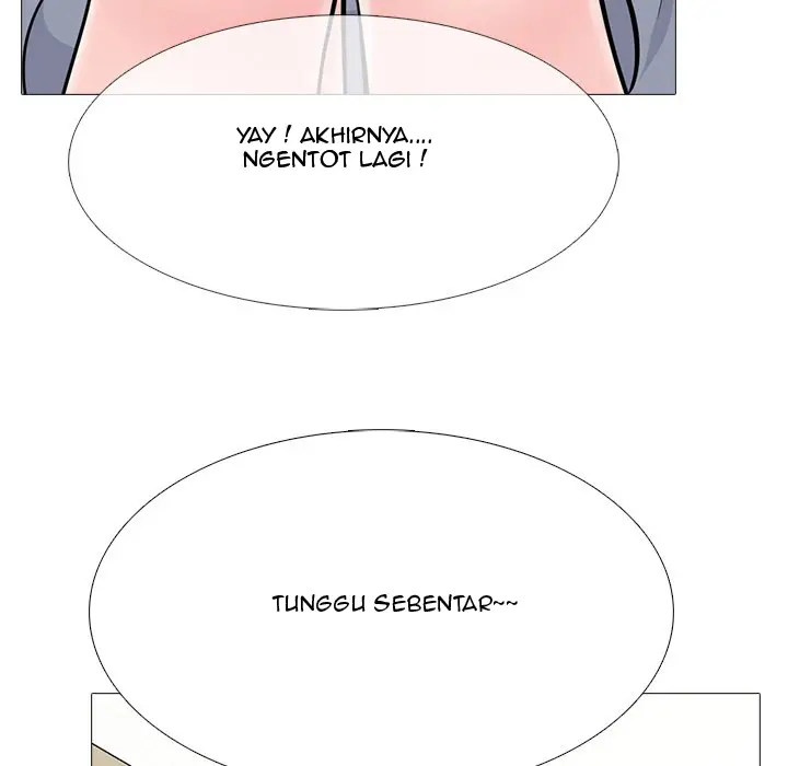 image-komik-extra-credit-chapter-62-92/144