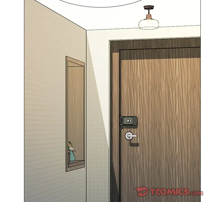 image-komik-extra-credit-chapter-62-93/144