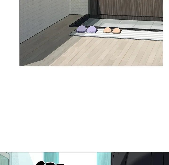 image-komik-extra-credit-chapter-62-94/144