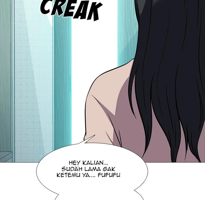 image-komik-extra-credit-chapter-62-95/144