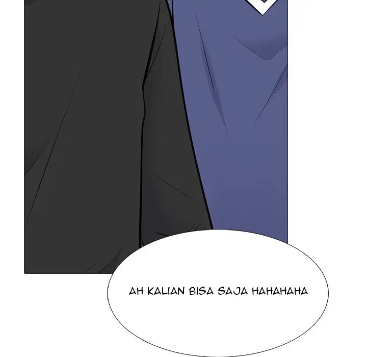 image-komik-extra-credit-chapter-62-97/144