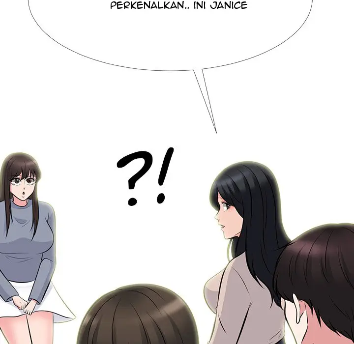 image-komik-extra-credit-chapter-62-99/144