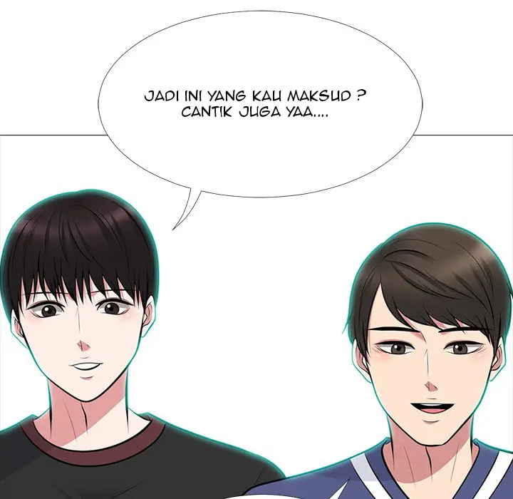 image-komik-extra-credit-chapter-62-101/144