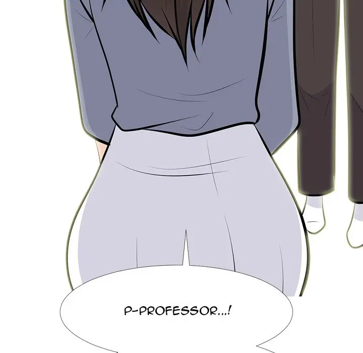 image-komik-extra-credit-chapter-62-106/144