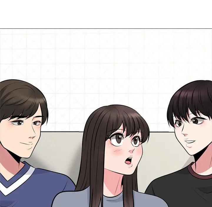 image-komik-extra-credit-chapter-62-108/144