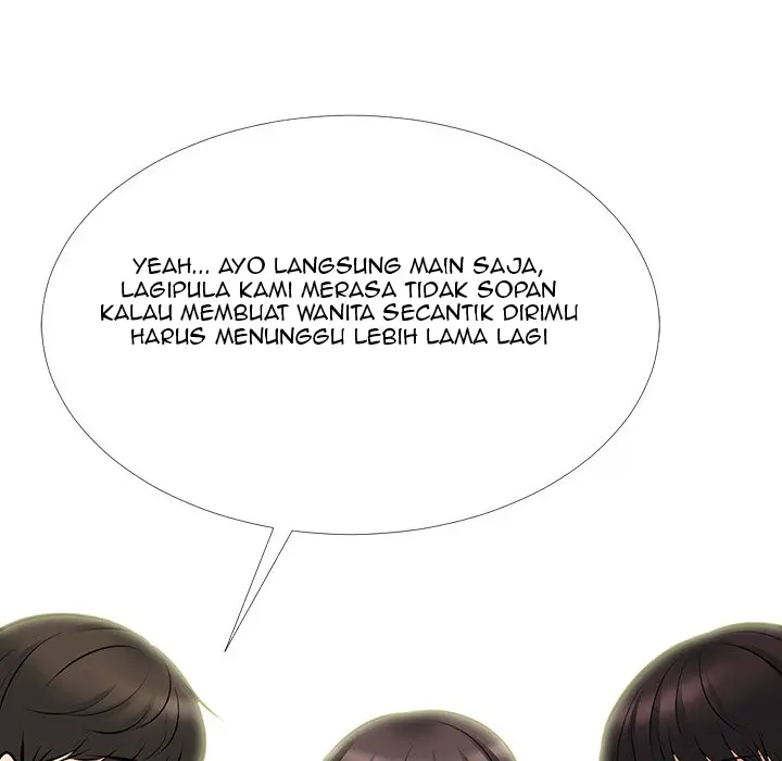 image-komik-extra-credit-chapter-62-110/144