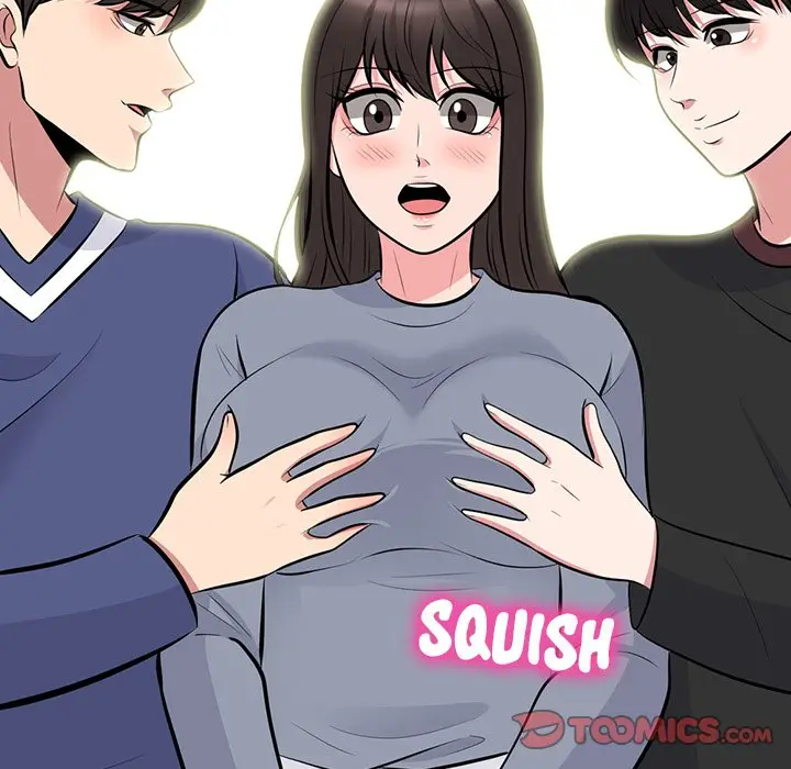 image-komik-extra-credit-chapter-62-111/144