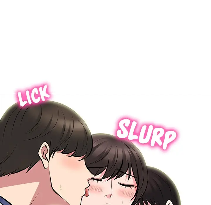 image-komik-extra-credit-chapter-62-113/144