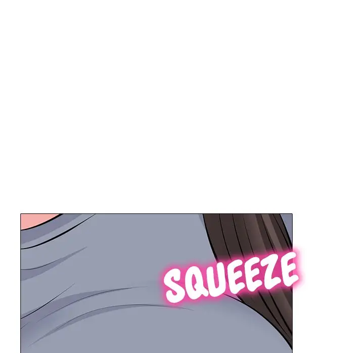 image-komik-extra-credit-chapter-62-115/144