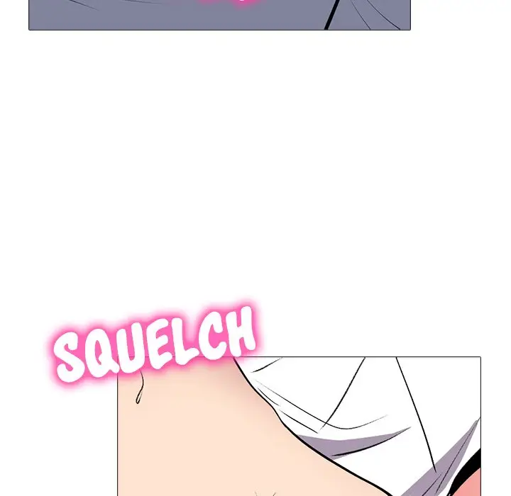 image-komik-extra-credit-chapter-62-117/144