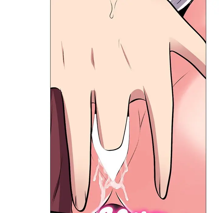 image-komik-extra-credit-chapter-62-118/144