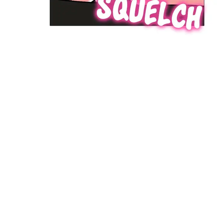 image-komik-extra-credit-chapter-62-119/144