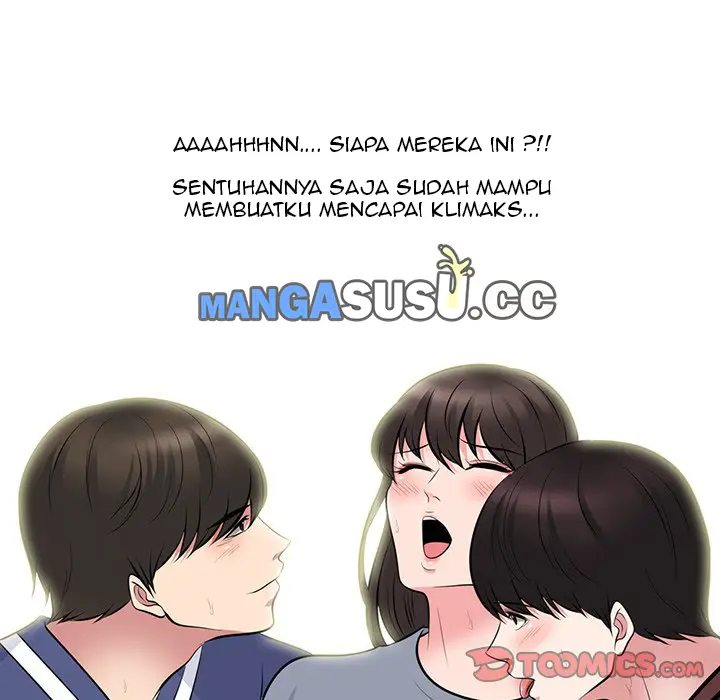 image-komik-extra-credit-chapter-62-120/144