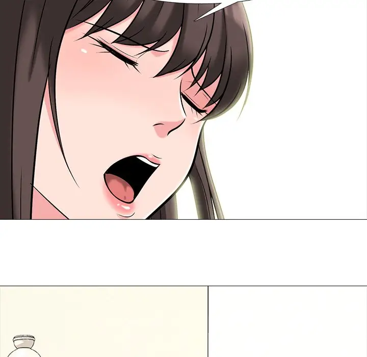 image-komik-extra-credit-chapter-62-123/144