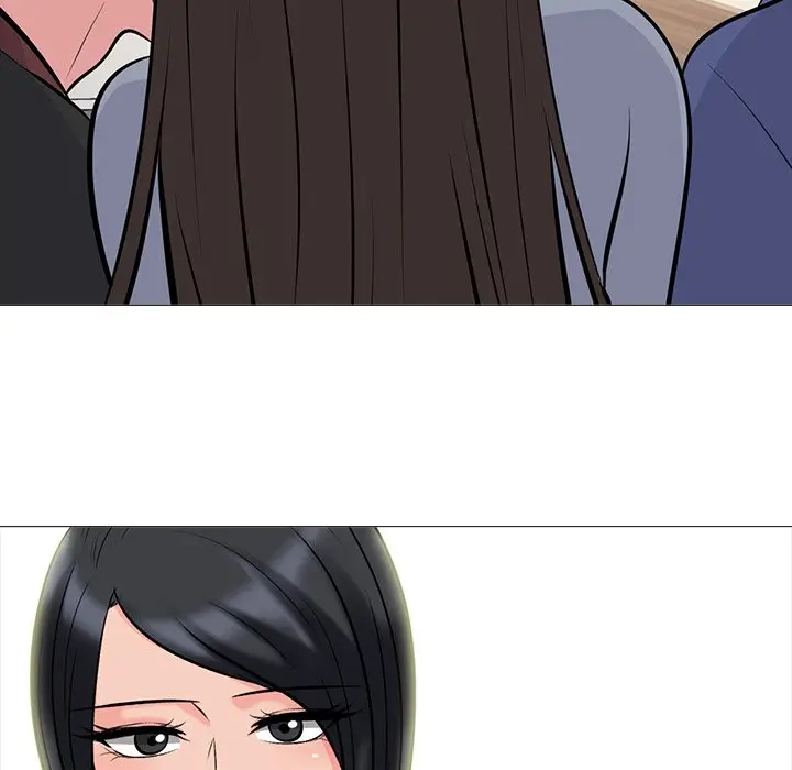 image-komik-extra-credit-chapter-62-125/144