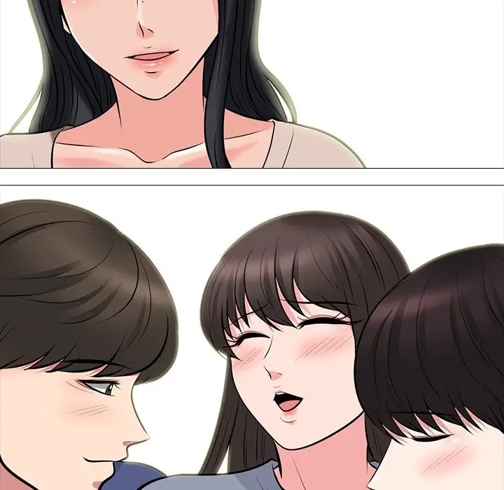 image-komik-extra-credit-chapter-62-126/144