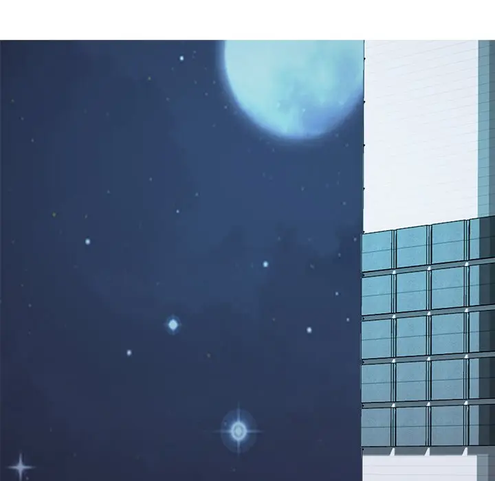 image-komik-extra-credit-chapter-62-128/144