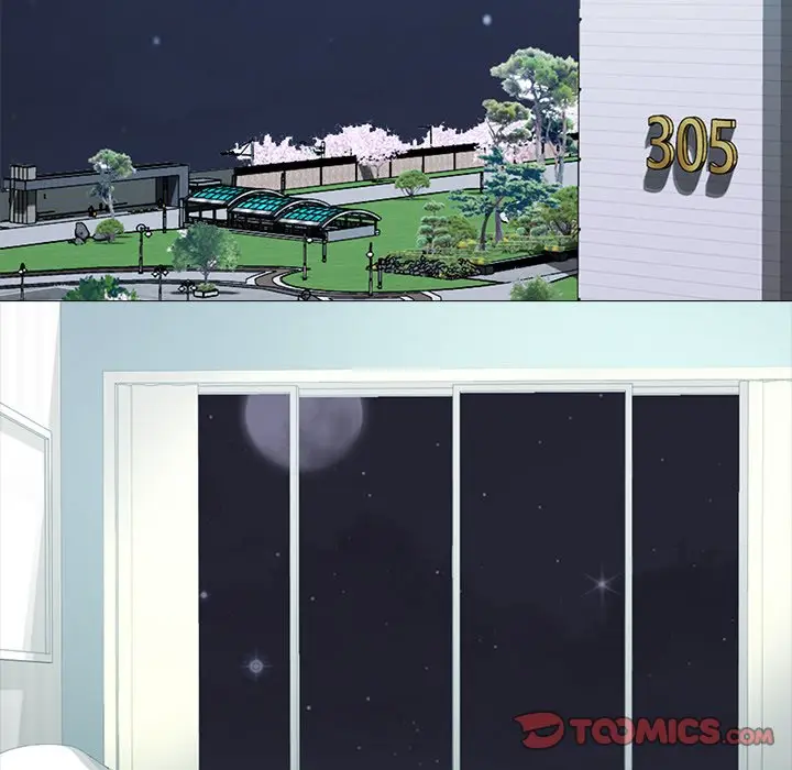 image-komik-extra-credit-chapter-62-129/144