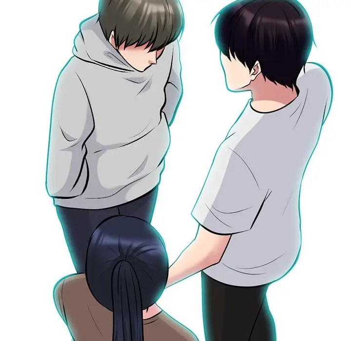 image-komik-extra-credit-chapter-62-131/144