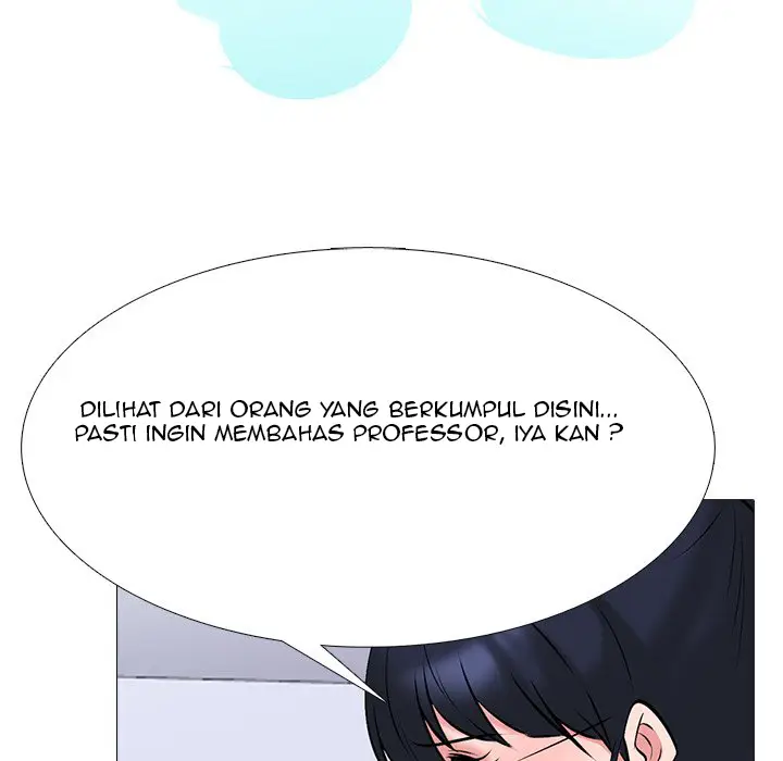 image-komik-extra-credit-chapter-62-133/144