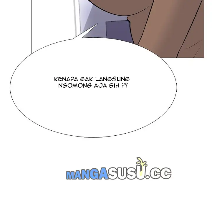 image-komik-extra-credit-chapter-62-135/144