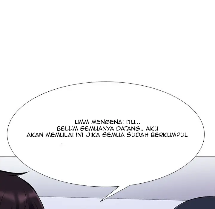image-komik-extra-credit-chapter-62-136/144