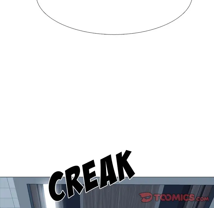 image-komik-extra-credit-chapter-62-138/144
