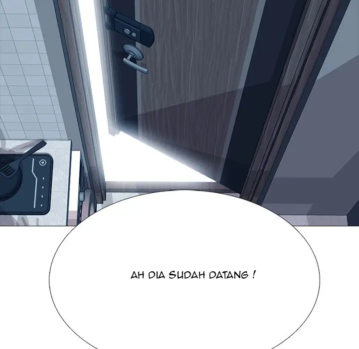 image-komik-extra-credit-chapter-62-139/144