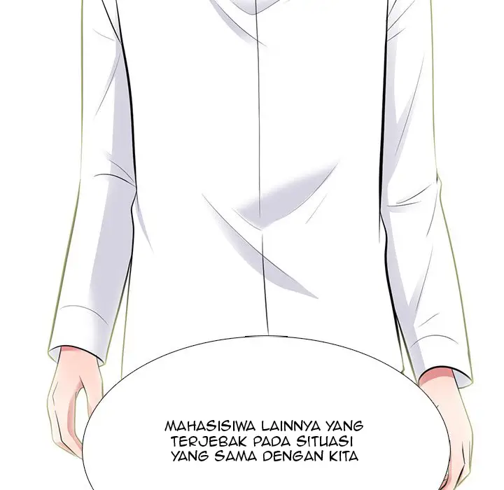 image-komik-extra-credit-chapter-62-141/144