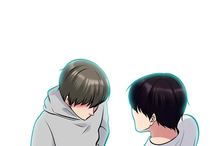 image-komik-extra-credit-chapter-63-2/123