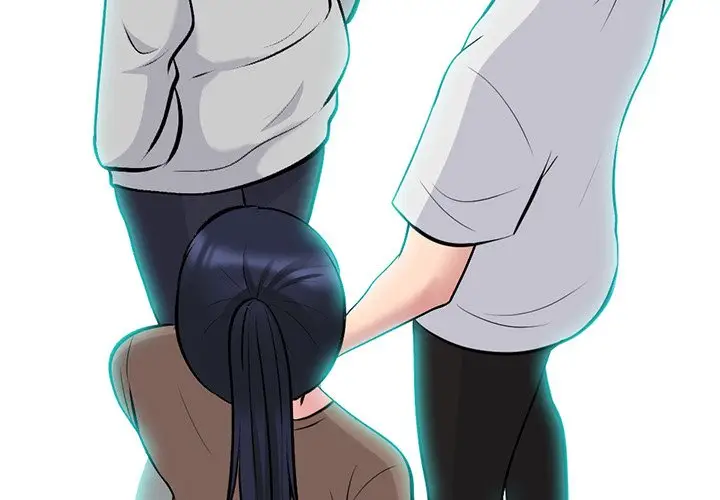 image-komik-extra-credit-chapter-63-3/123